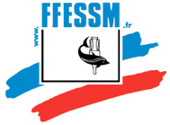 FFeSSM /VDST/CMAS Kurse